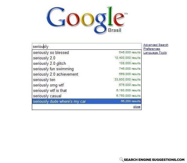 Google_6