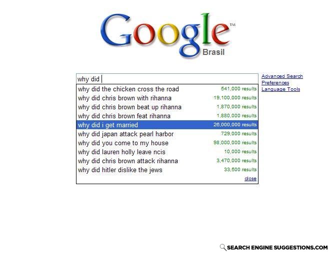 Google_7