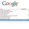 27908 - Search Engine Suggestions