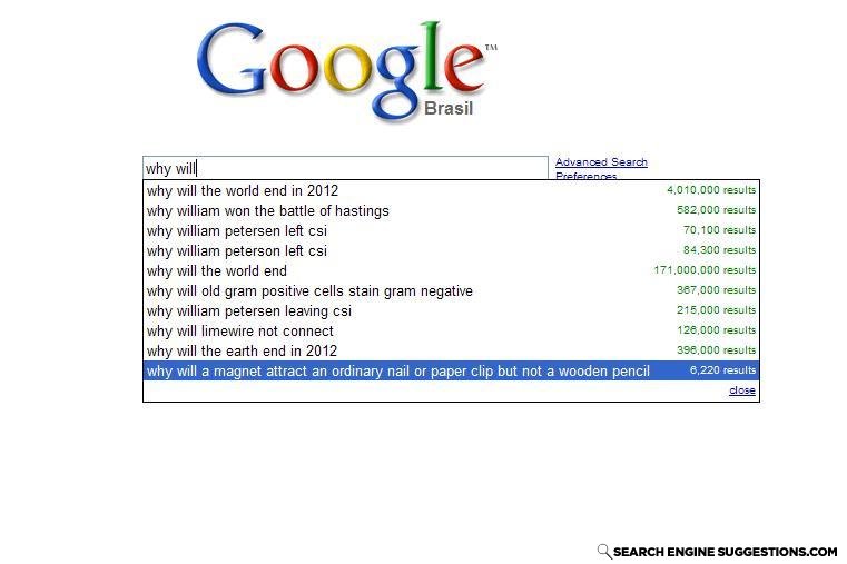Google_8