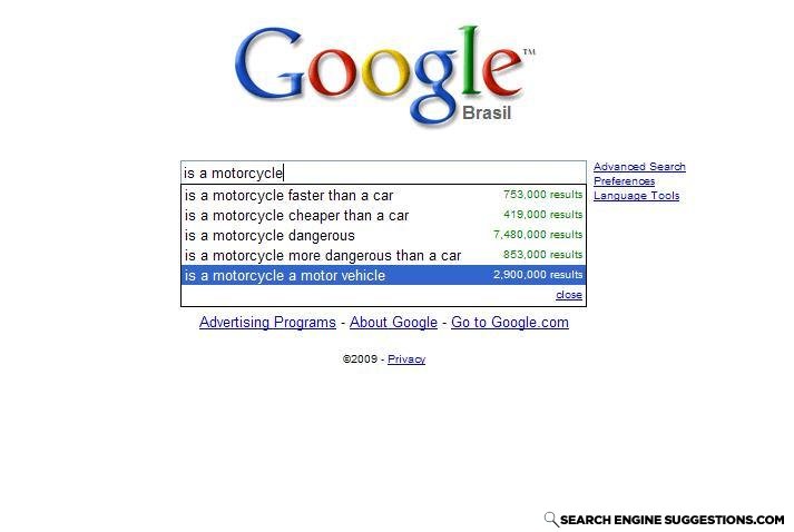 Google_10