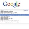 Google_13