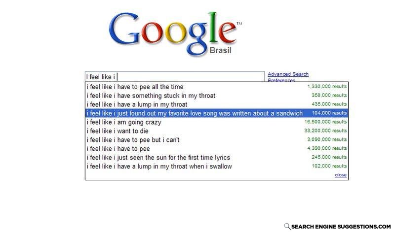 Google 13
