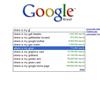 19526 - Search Engine Suggestions