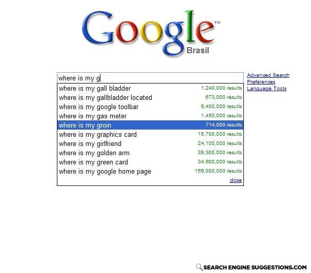 Google_14