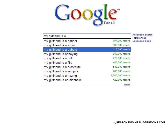 Google_15