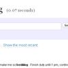16201 - Search Engine Suggestions