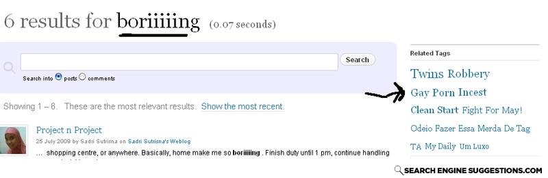 Fail