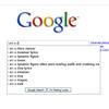16201 - Search Engine Suggestions