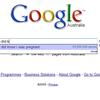 8827 - Unmoderated Funny Search Engine Suggestions Results - 1