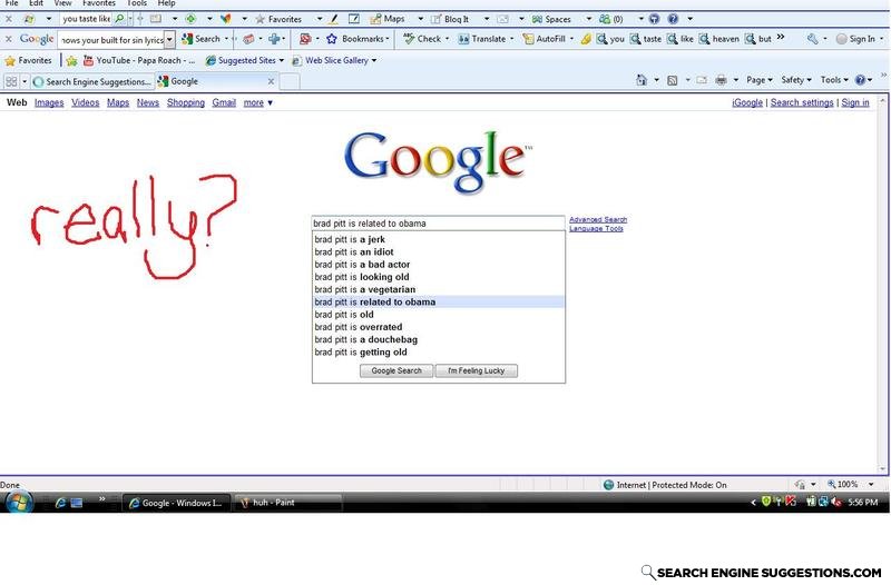 I_didnt_know_that