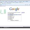 9228 - Unmoderated Funny Search Engine Suggestions Results - 1