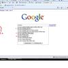 9229 - Unmoderated Funny Search Engine Suggestions Results - 16