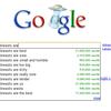 16201 - Search Engine Suggestions