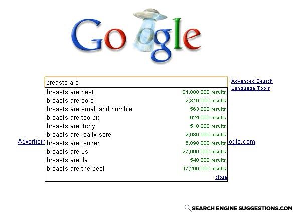 Breasts_are
