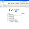 9303 - Unmoderated Funny Search Engine Suggestions Results - 18