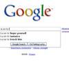 10907 - Search Engine Suggestions