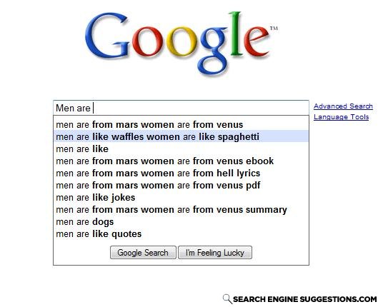 Giggle
