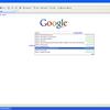 9476 - Unmoderated Funny Search Engine Suggestions Results - 35