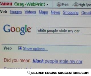 Lool